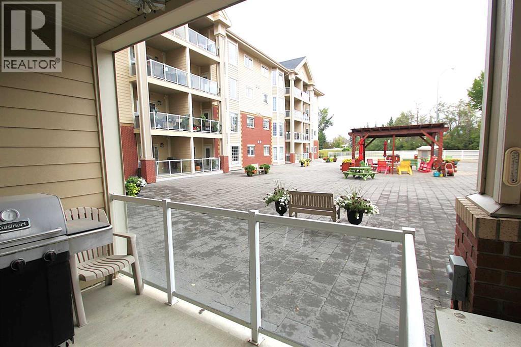 6 Michener Boulevard Property Photo 20