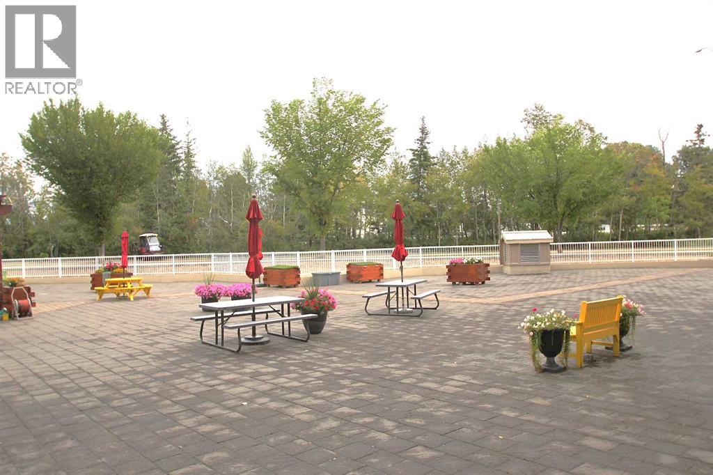 6 Michener Boulevard Property Photo 23