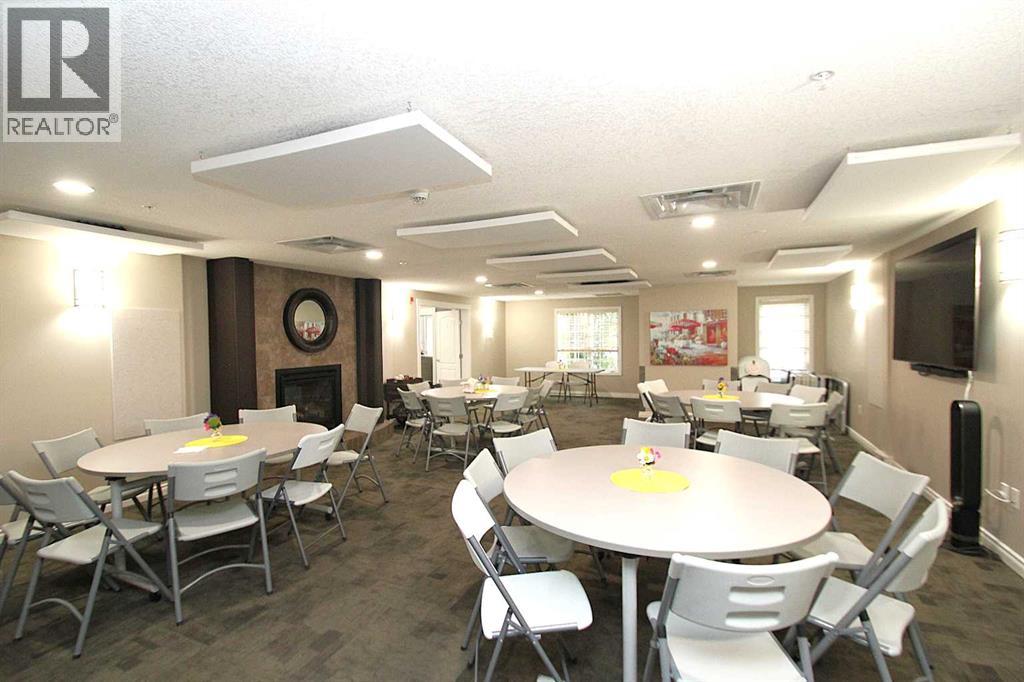 6 Michener Boulevard Property Photo 24
