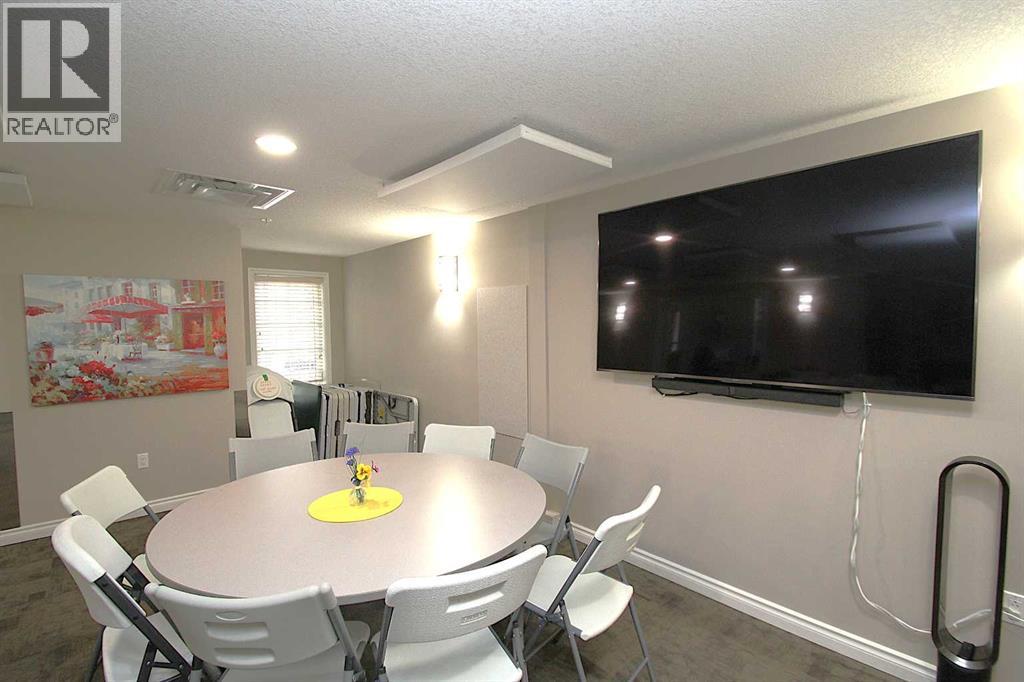 6 Michener Boulevard Property Photo 25