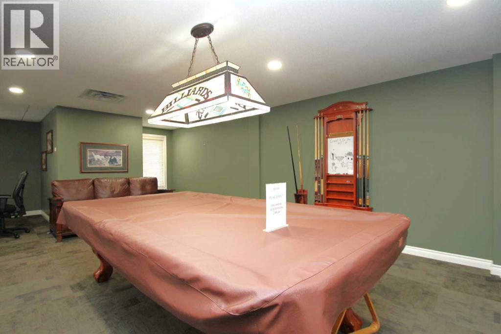 6 Michener Boulevard Property Photo 27