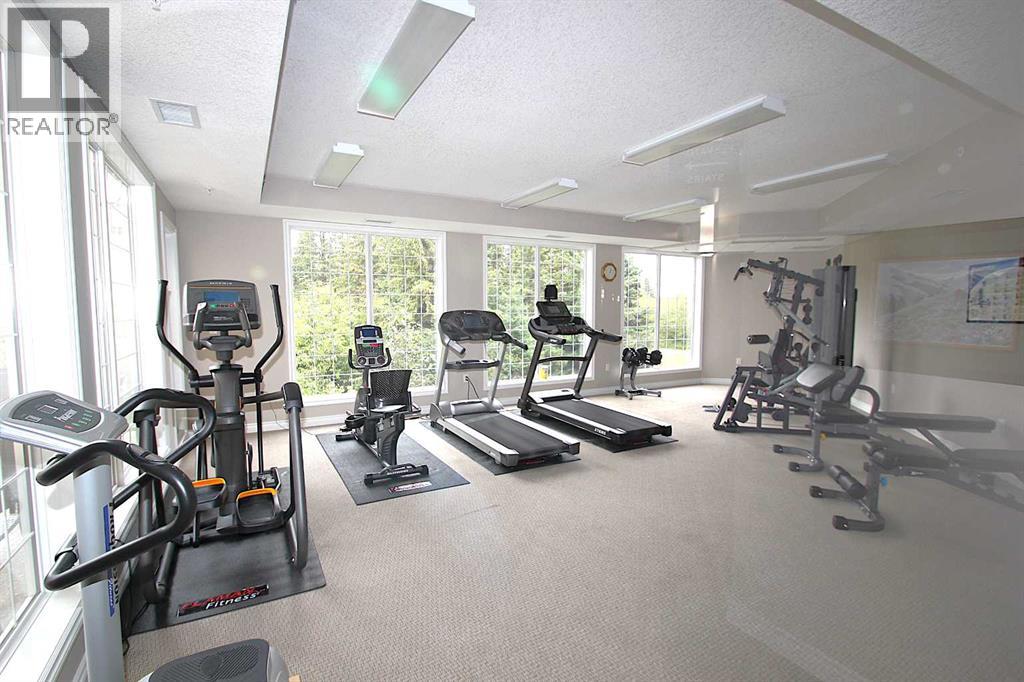 6 Michener Boulevard Property Photo 28