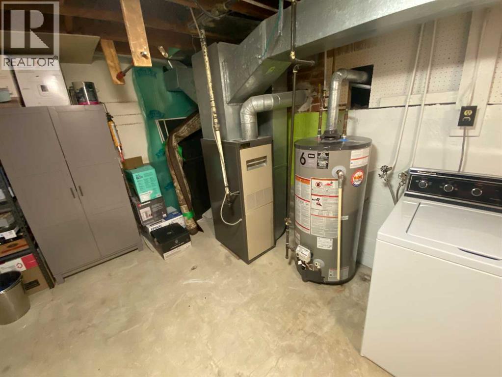 5206 44 Avenue Property Photo 13