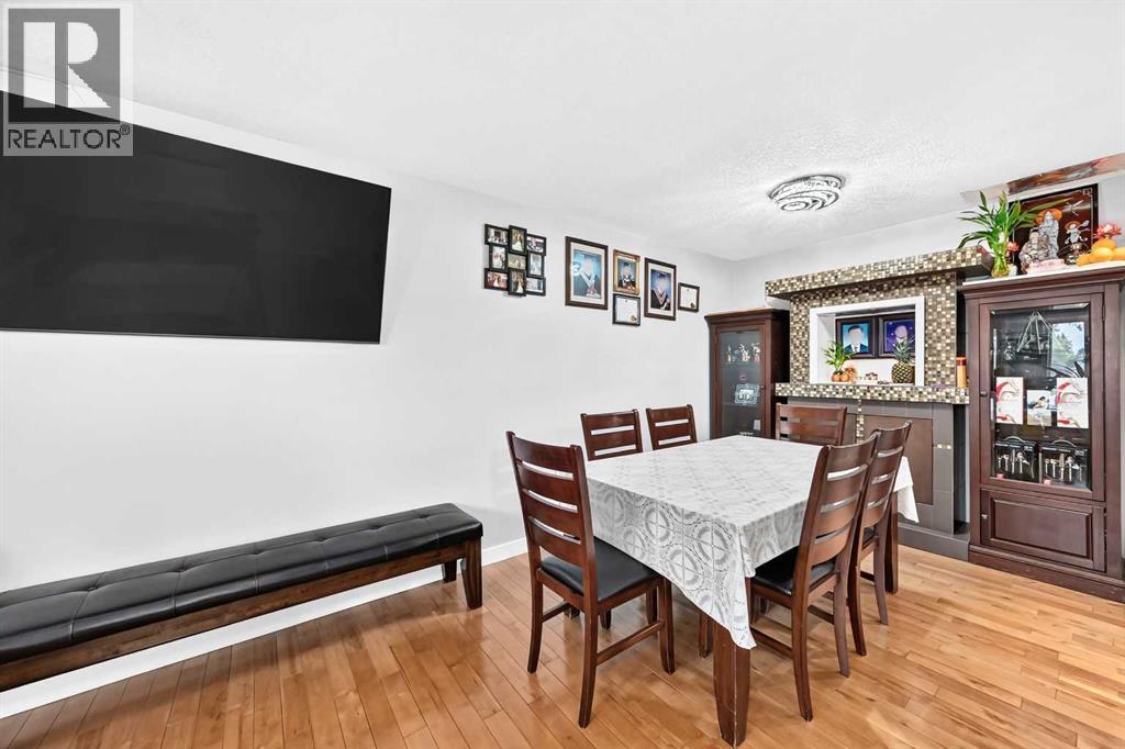 4912 Rundlehorn Drive Ne Property Photo 10