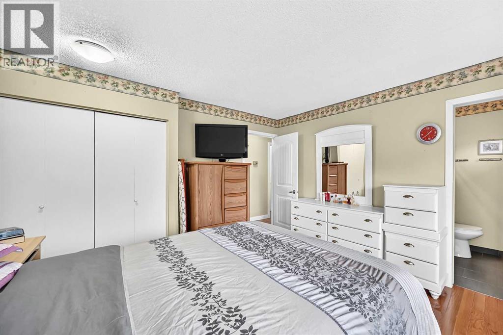 4912 Rundlehorn Drive Ne Property Photo 13