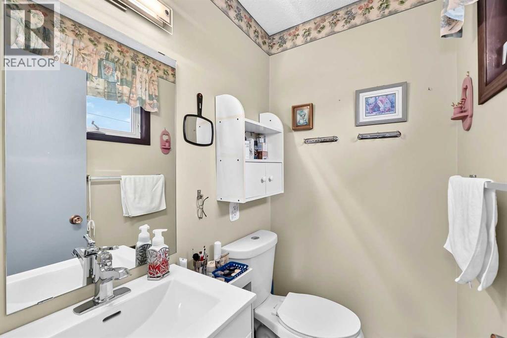 4912 Rundlehorn Drive Ne Property Photo 15