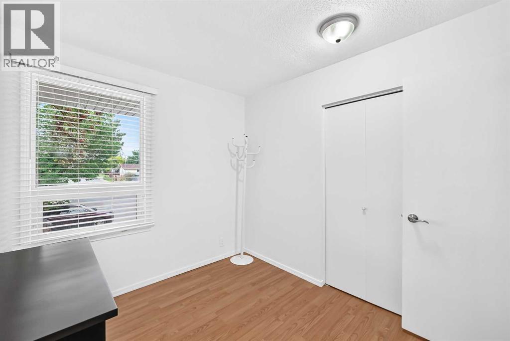 4912 Rundlehorn Drive Ne Property Photo 17