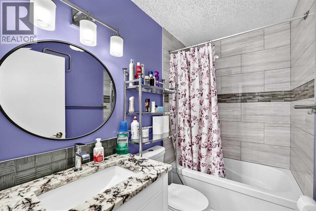 4912 Rundlehorn Drive Ne Property Photo 19