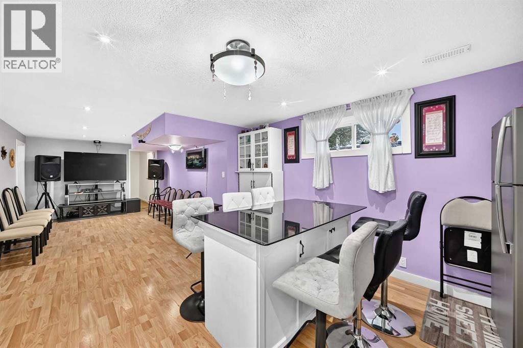 4912 Rundlehorn Drive Ne Property Photo 24