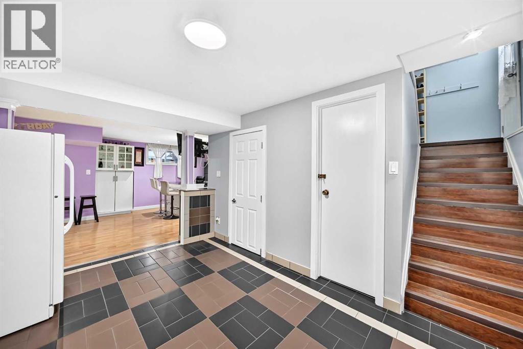 4912 Rundlehorn Drive Ne Property Photo 26