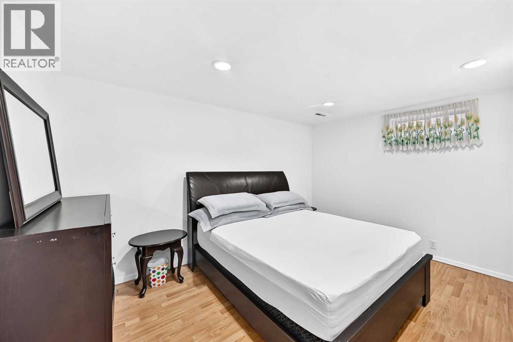 4912 Rundlehorn Drive Ne Property Photo 27