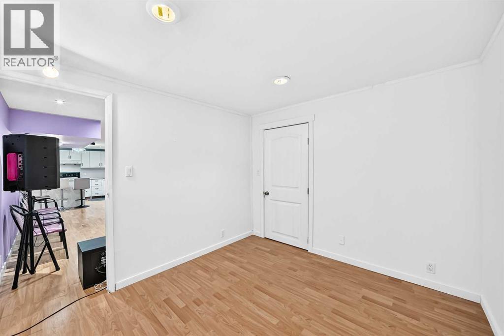 4912 Rundlehorn Drive Ne Property Photo 28