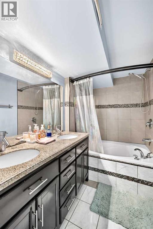 4912 Rundlehorn Drive Ne Property Photo 29
