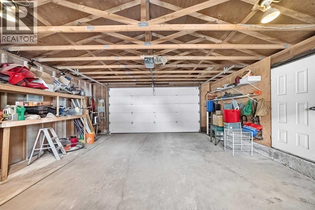 4912 Rundlehorn Drive Ne Property Photo 32