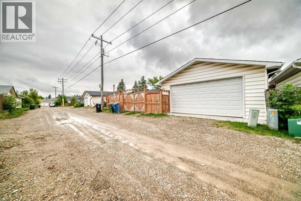 4912 Rundlehorn Drive Ne Property Photo 34