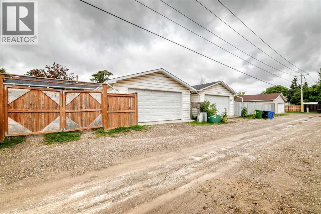 4912 Rundlehorn Drive Ne Property Photo 35