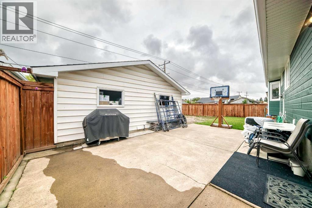 4912 Rundlehorn Drive Ne Property Photo 36