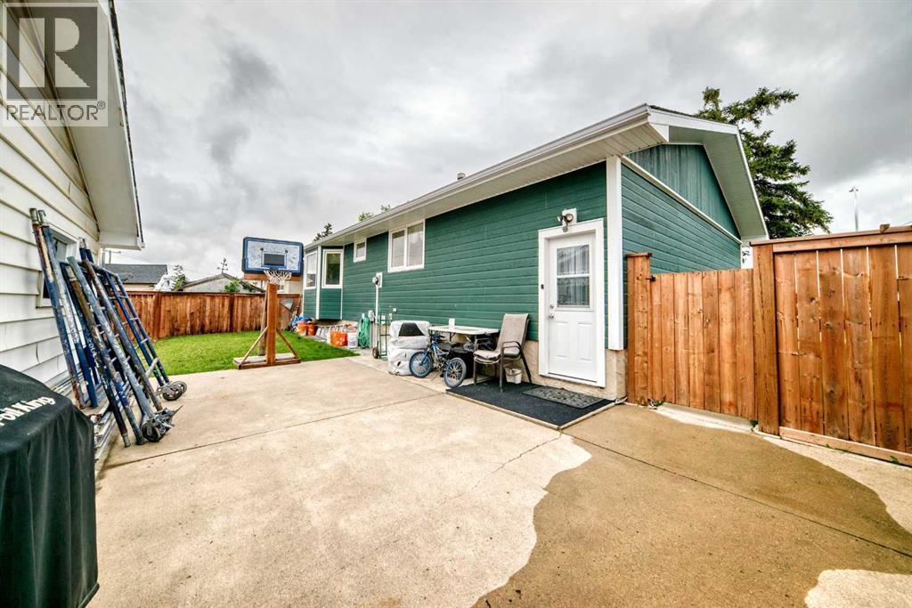 4912 Rundlehorn Drive Ne Property Photo 37
