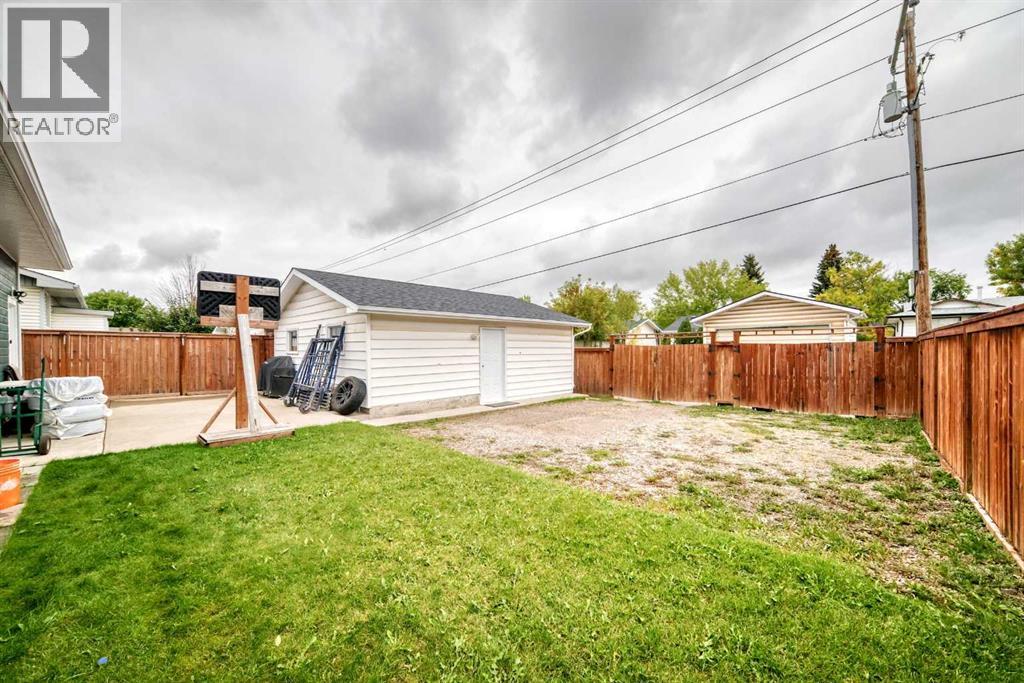 4912 Rundlehorn Drive Ne Property Photo 38