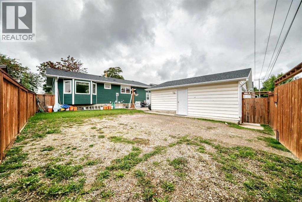 4912 Rundlehorn Drive Ne Property Photo 39