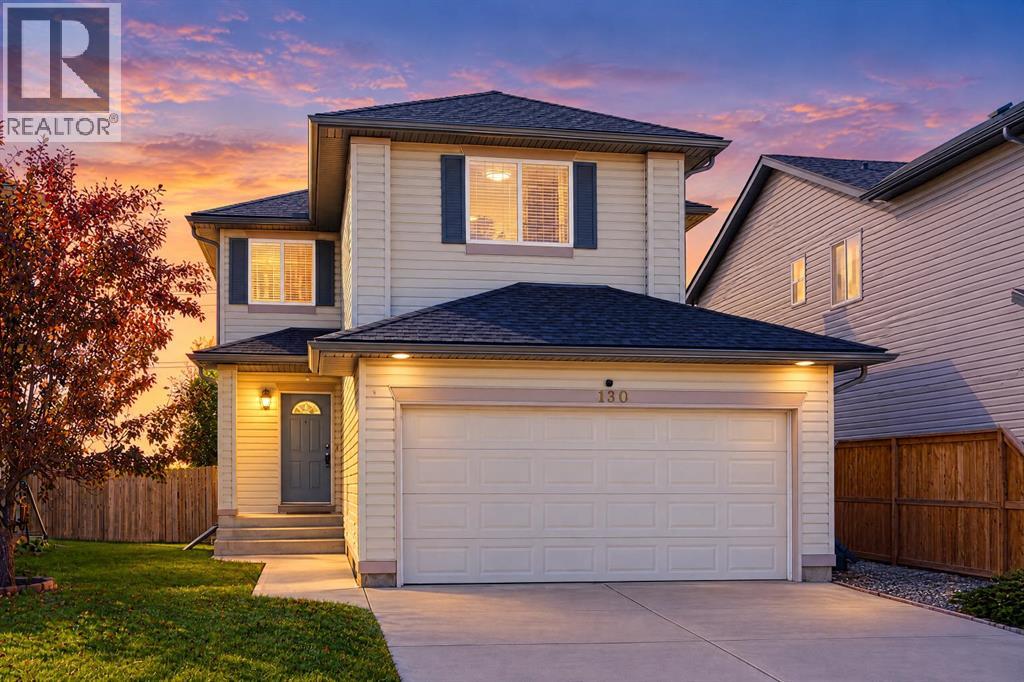 130 Somerglen Way Sw Property Photo 1