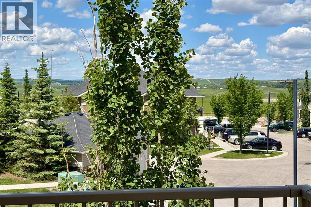 250 Sage Valley Road Northwest Property Photo 10
