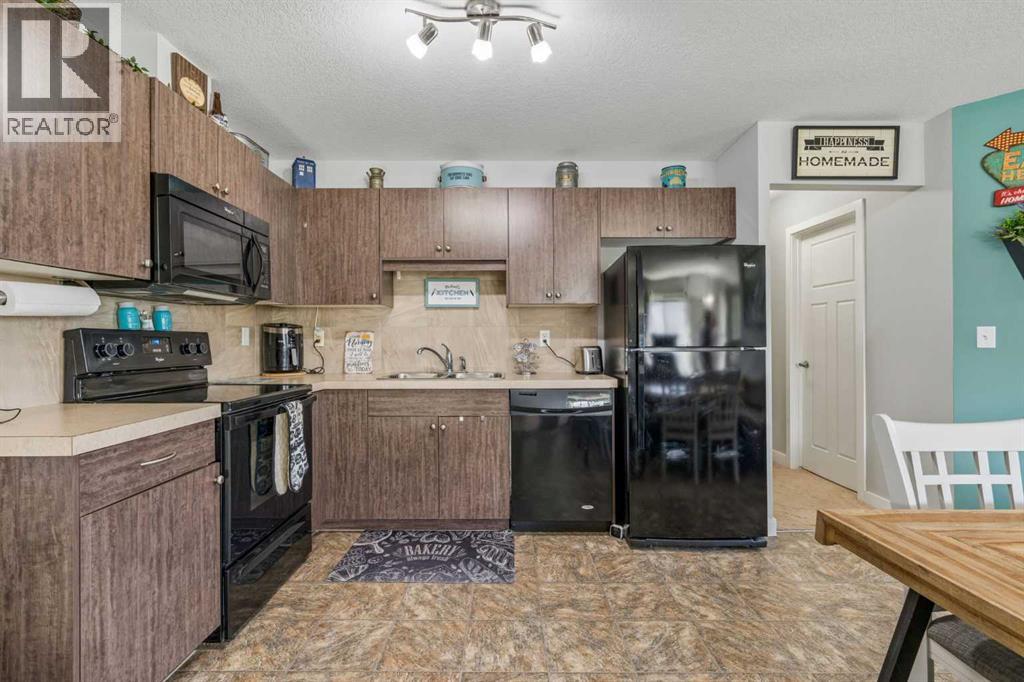 250 Sage Valley Road Northwest Property Photo 12