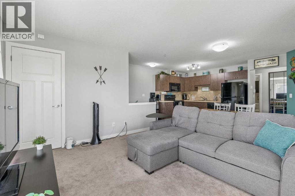 250 Sage Valley Road Northwest Property Photo 15