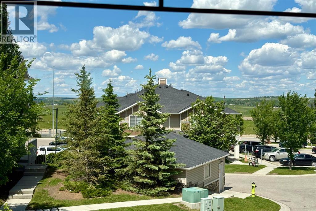 250 Sage Valley Road Northwest Property Photo 20