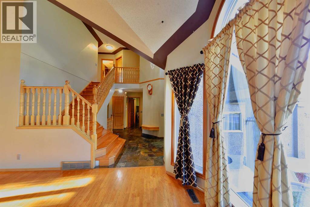 131 Hawkstone Drive Nw Property Photo 11