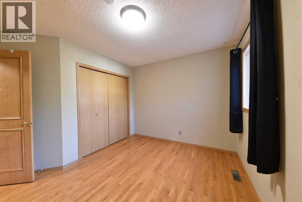 131 Hawkstone Drive Nw Property Photo 20
