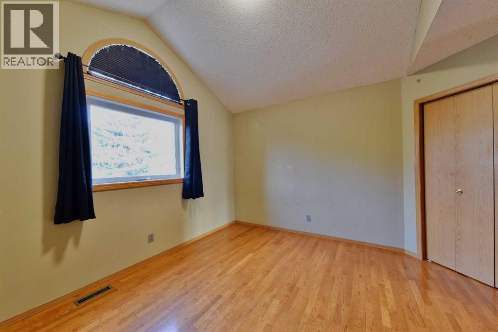 131 Hawkstone Drive Nw Property Photo 21