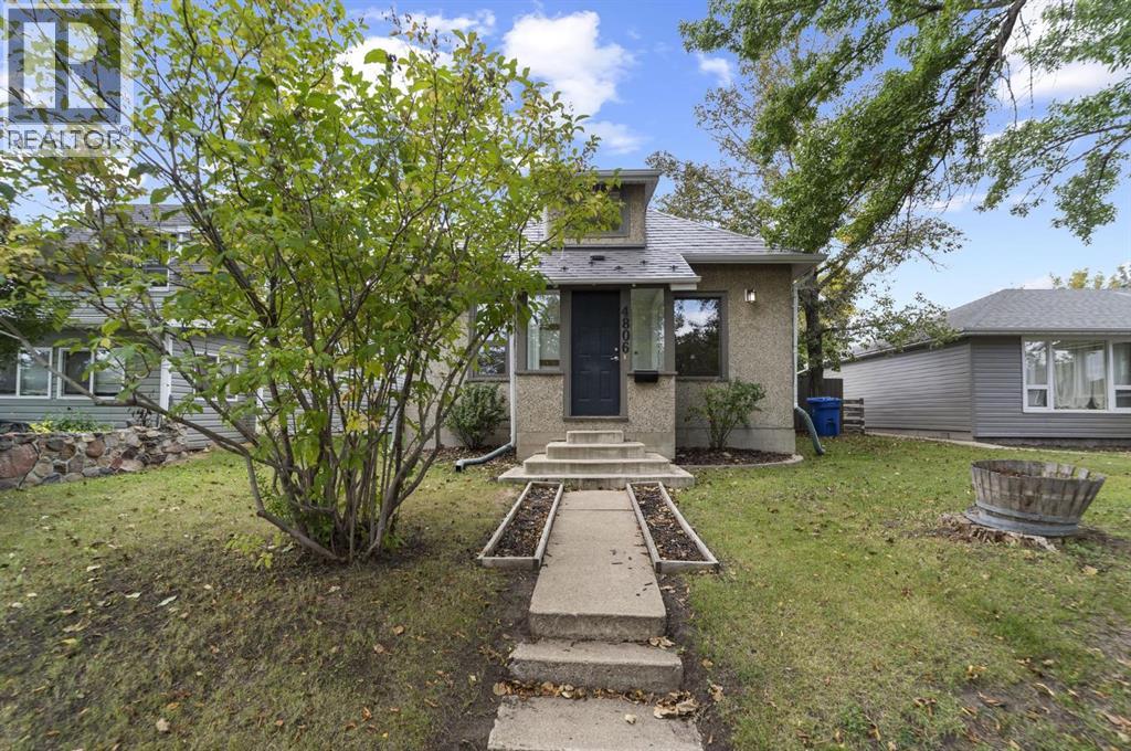 4806 53 Street Property Photo 1