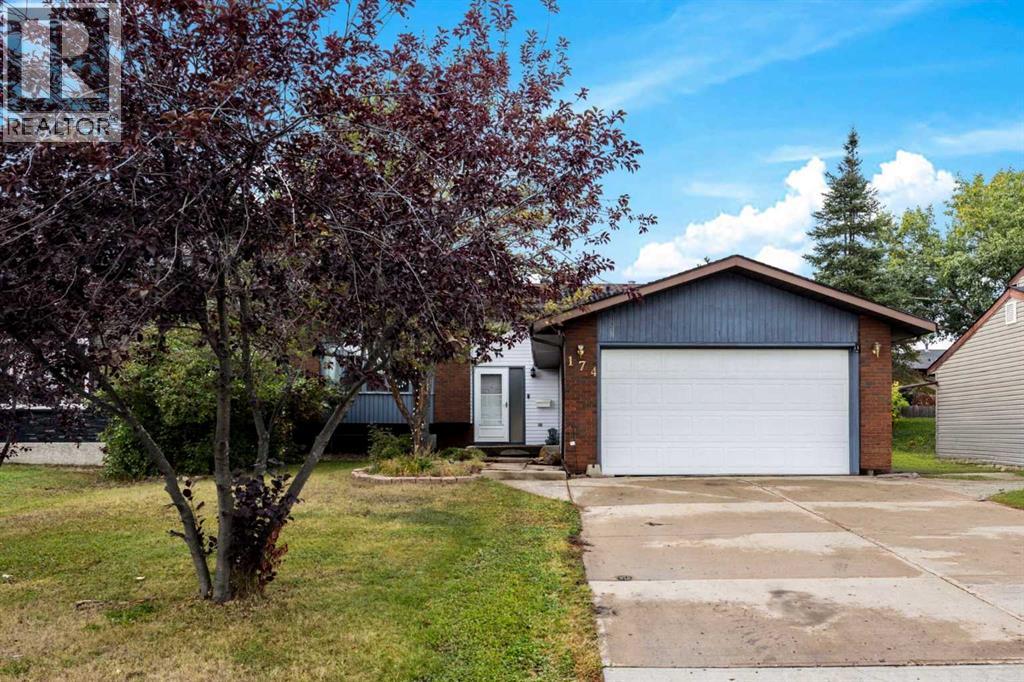 174 Berens Place
