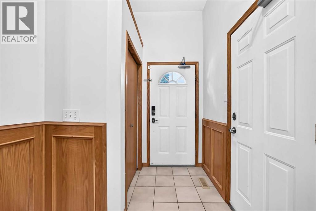 184 Douglas Ridge Green Se Property Photo 5