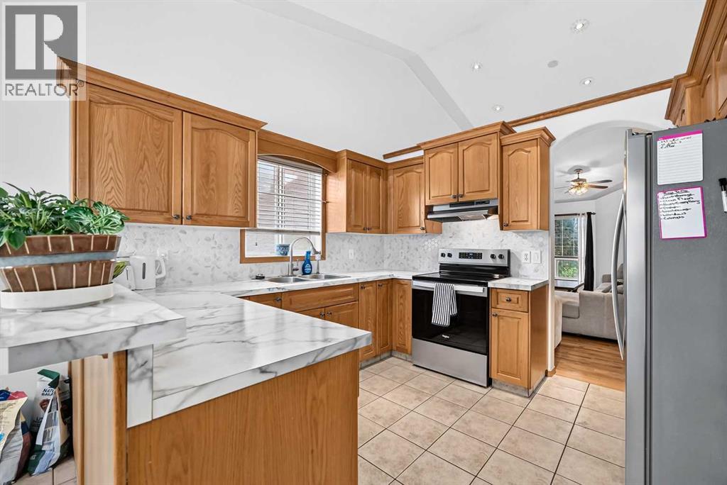 184 Douglas Ridge Green Se Property Photo 11