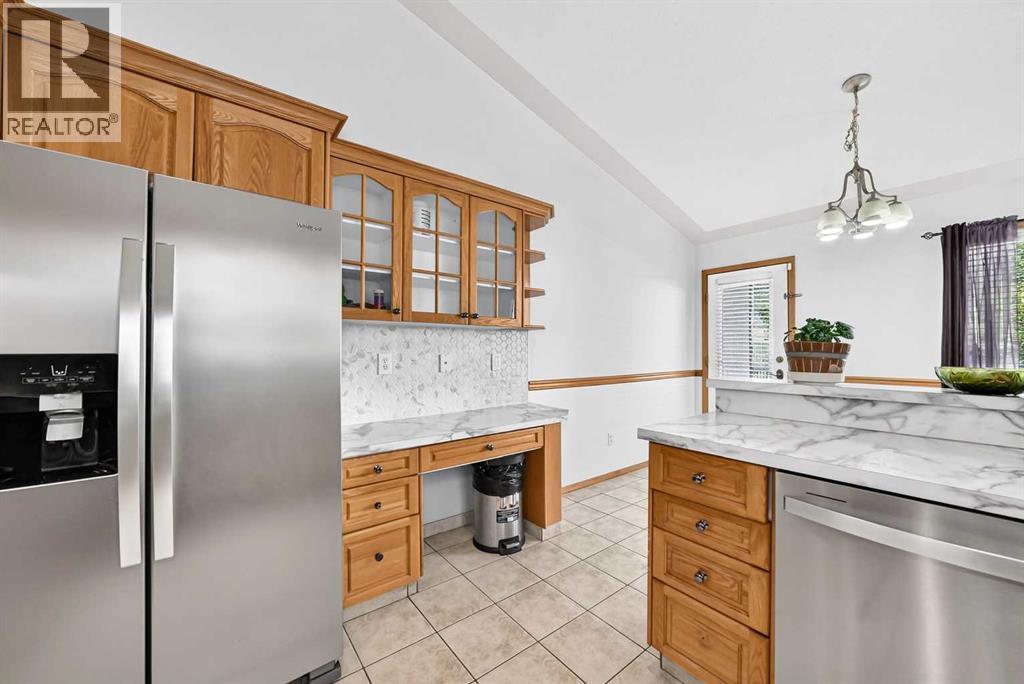 184 Douglas Ridge Green Se Property Photo 12