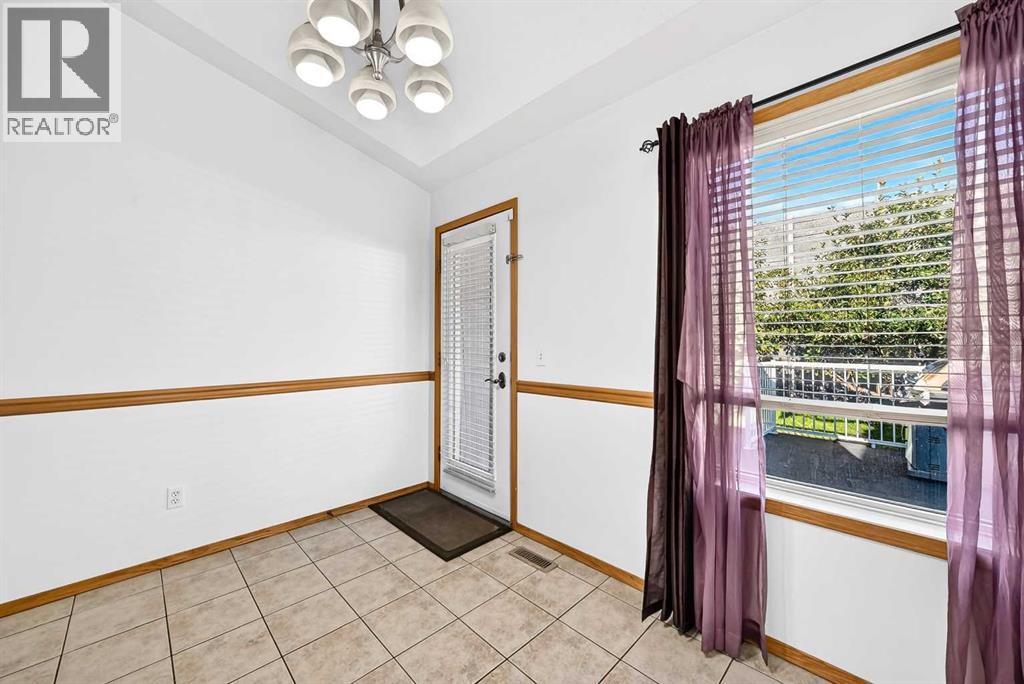 184 Douglas Ridge Green Se Property Photo 14