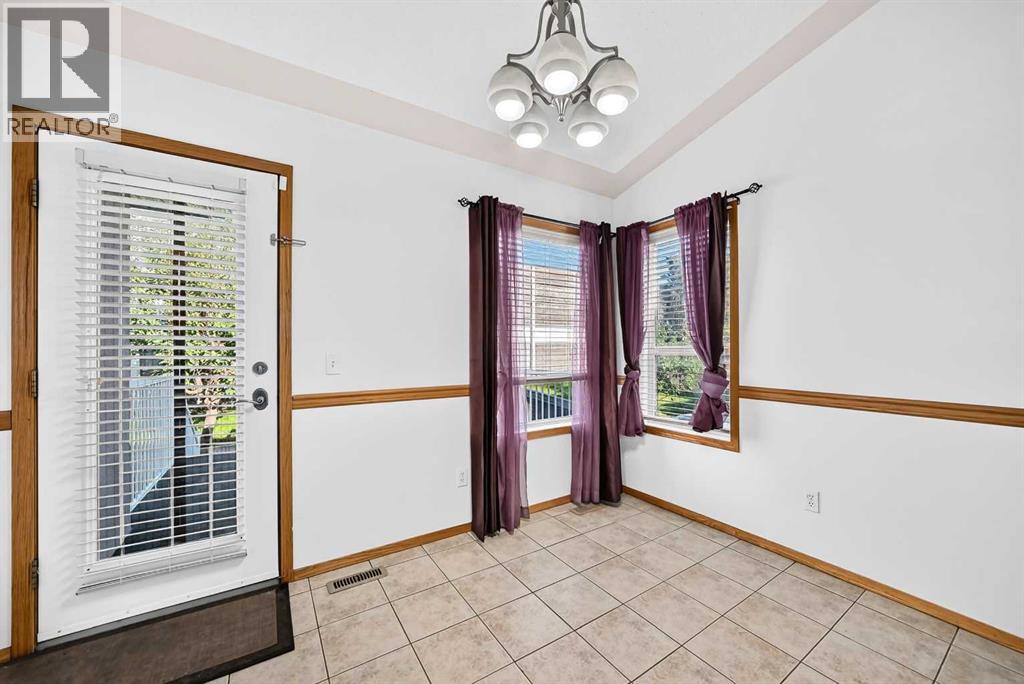 184 Douglas Ridge Green Se Property Photo 15