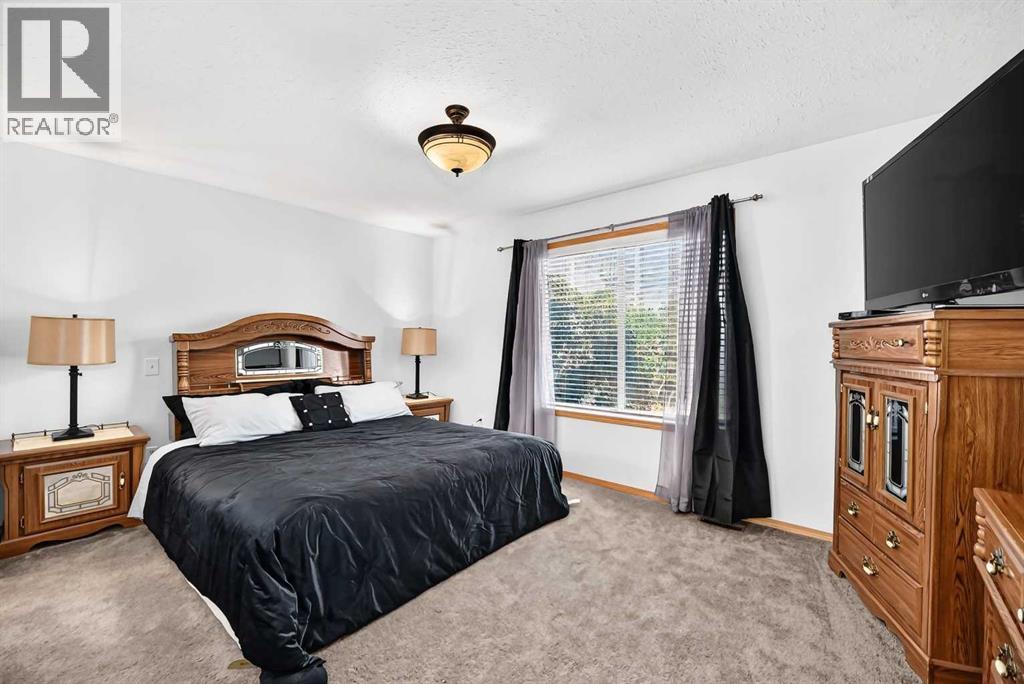 184 Douglas Ridge Green Se Property Photo 17