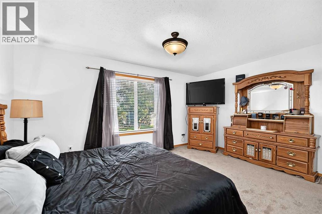 184 Douglas Ridge Green Se Property Photo 18