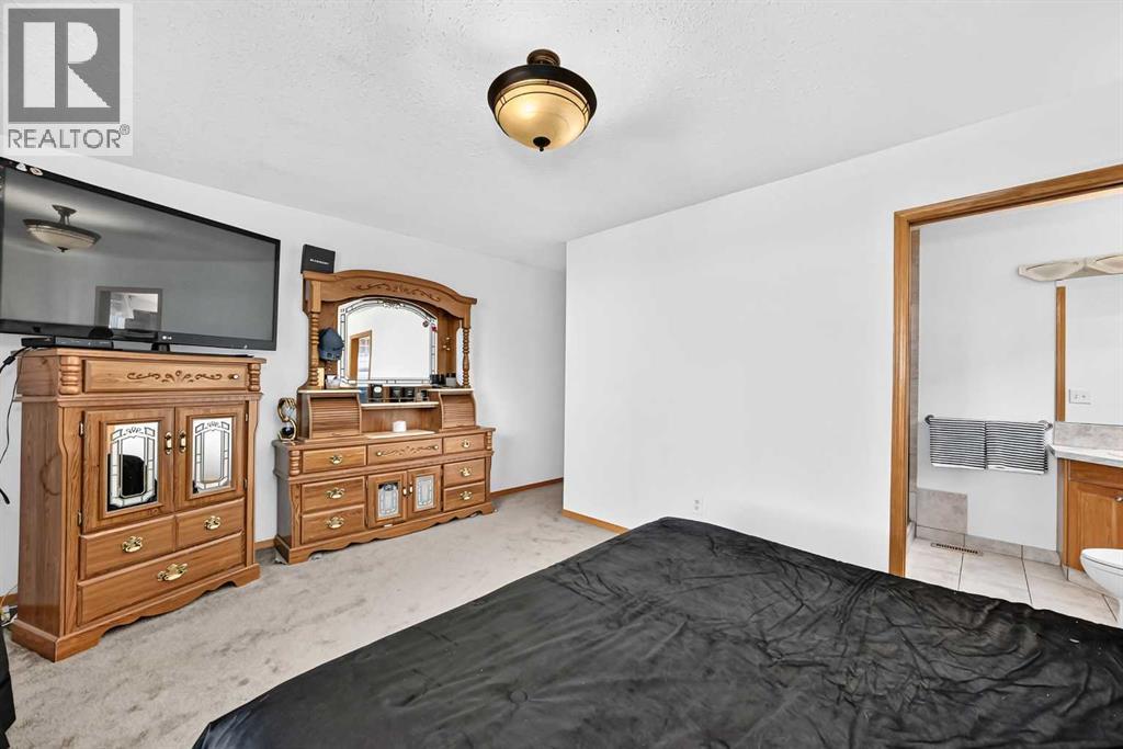 184 Douglas Ridge Green Se Property Photo 19