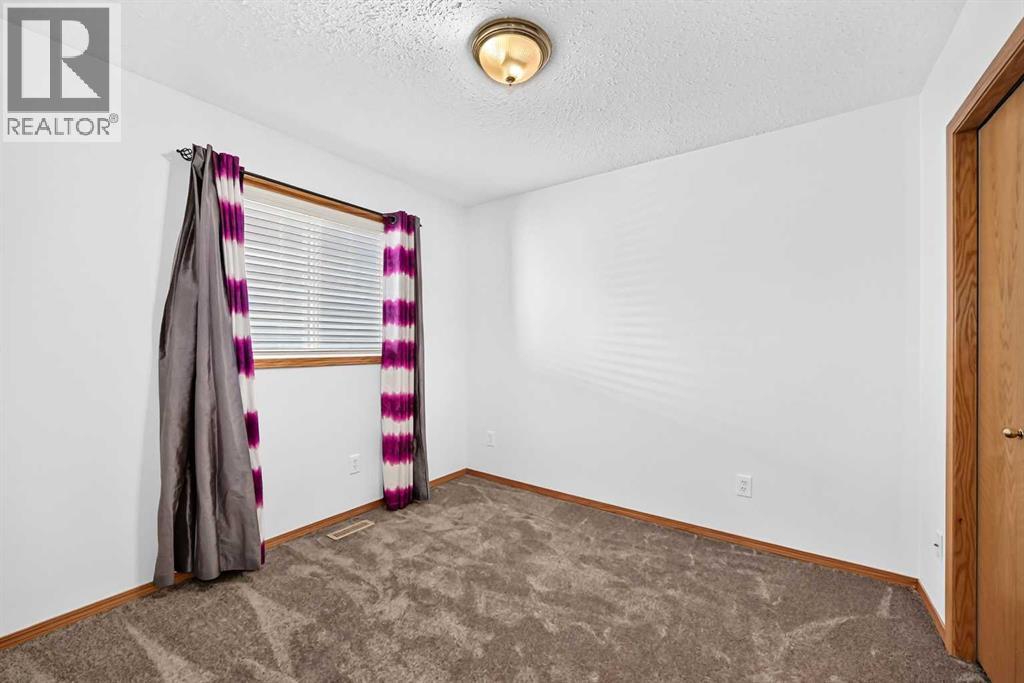 184 Douglas Ridge Green Se Property Photo 25