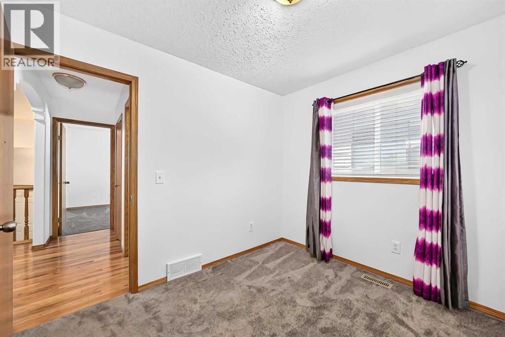 184 Douglas Ridge Green Se Property Photo 26