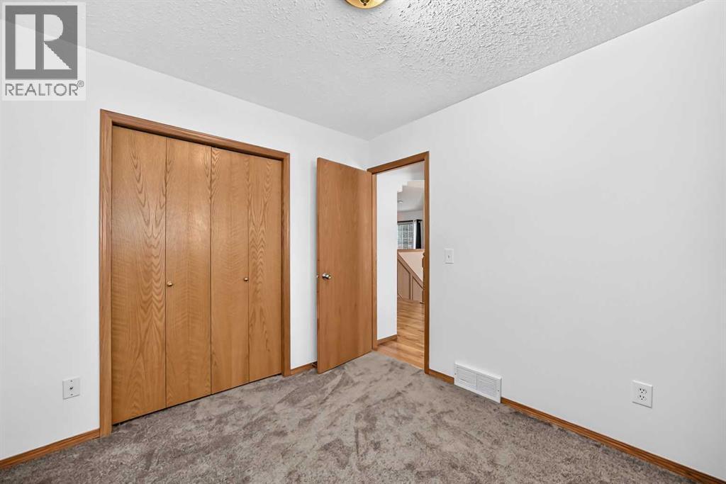 184 Douglas Ridge Green Se Property Photo 27