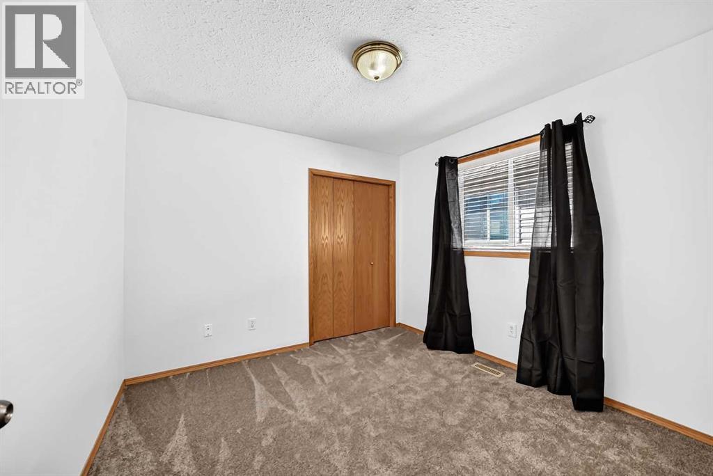 184 Douglas Ridge Green Se Property Photo 28