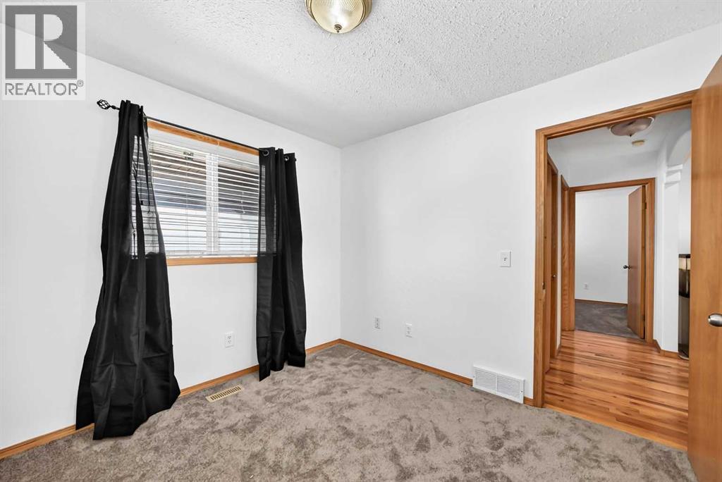 184 Douglas Ridge Green Se Property Photo 29