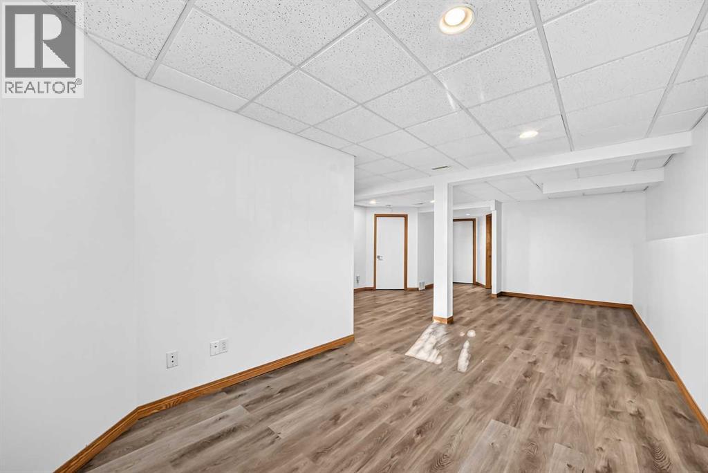 184 Douglas Ridge Green Se Property Photo 33
