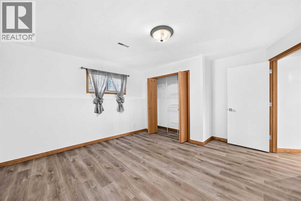 184 Douglas Ridge Green Se Property Photo 34