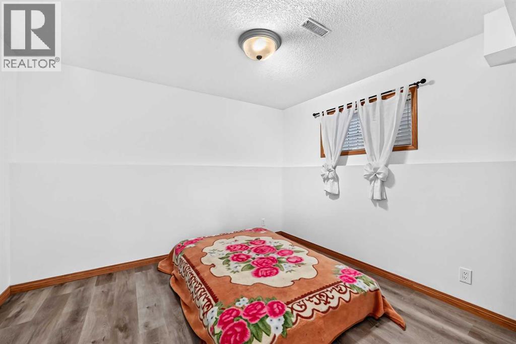 184 Douglas Ridge Green Se Property Photo 38